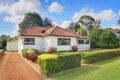 Property photo of 12 Willarong Road Mount Colah NSW 2079