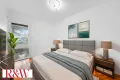 Property photo of 3 Hakea Place Macquarie Fields NSW 2564