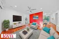 Property photo of 3 Hakea Place Macquarie Fields NSW 2564
