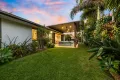 Property photo of 2 Peacock Crescent Bokarina QLD 4575