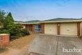 Property photo of 8 Maple Place Waurn Ponds VIC 3216