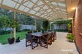 Property photo of 21 Taminga Way Flagstaff Hill SA 5159