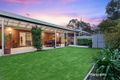 Property photo of 21 Taminga Way Flagstaff Hill SA 5159