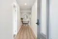 Property photo of 11 Dalma Street Ormeau Hills QLD 4208