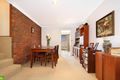 Property photo of 50 Postmans Track Helensburgh NSW 2508