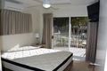 Property photo of 2/19 Mahia Terrace Kings Beach QLD 4551