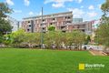 Property photo of 210/3 Sam Sing Street Waterloo NSW 2017