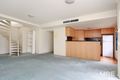 Property photo of 1007/585 La Trobe Street Melbourne VIC 3000
