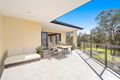 Property photo of 11 Tussock Crescent Elanora QLD 4221