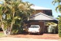 Property photo of 6 Harman Road Cable Beach WA 6726