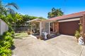 Property photo of 2/15 Ti Tree Avenue Bogangar NSW 2488