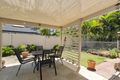 Property photo of 2/15 Ti Tree Avenue Bogangar NSW 2488