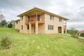 Property photo of 78-80 Windabout Road Beechmont QLD 4211