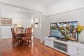 Property photo of 12 Willarong Road Mount Colah NSW 2079