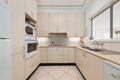 Property photo of 12 Willarong Road Mount Colah NSW 2079