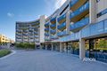 Property photo of G18/45 Edgewater Boulevard Maribyrnong VIC 3032