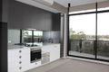 Property photo of G18/45 Edgewater Boulevard Maribyrnong VIC 3032