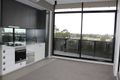 Property photo of G18/45 Edgewater Boulevard Maribyrnong VIC 3032