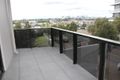 Property photo of G18/45 Edgewater Boulevard Maribyrnong VIC 3032