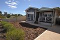 Property photo of 30 Callitris Circuit Roxby Downs SA 5725
