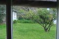 Property photo of 21 Landcox Street Brighton East VIC 3187