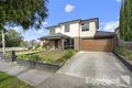 Property photo of 94 Lechte Road Mount Waverley VIC 3149