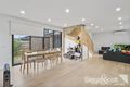 Property photo of 94 Lechte Road Mount Waverley VIC 3149