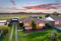 Property photo of 75 Recreation Road Yan Yean VIC 3755