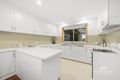 Property photo of 75 Recreation Road Yan Yean VIC 3755