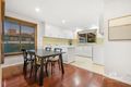 Property photo of 75 Recreation Road Yan Yean VIC 3755