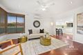 Property photo of 75 Recreation Road Yan Yean VIC 3755