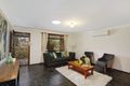 Property photo of 7 Hamersley Place Bow Bowing NSW 2566
