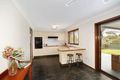 Property photo of 7 Hamersley Place Bow Bowing NSW 2566