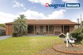 Property photo of 7 Hamersley Place Bow Bowing NSW 2566