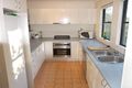 Property photo of 5/2200 Logan Road Upper Mount Gravatt QLD 4122