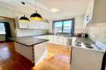 Property photo of 68 Ramsay Terrace Bordertown SA 5268