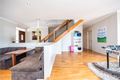 Property photo of 6 Apium Way Jurien Bay WA 6516