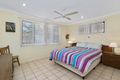 Property photo of 2/15 Ti Tree Avenue Bogangar NSW 2488