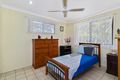 Property photo of 2/15 Ti Tree Avenue Bogangar NSW 2488