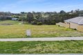 Property photo of 23 Vincent Crescent Lake Bunga VIC 3909