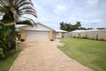 Property photo of 67 Hickey Way Carrara QLD 4211