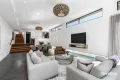 Property photo of 24A Stuart Street Moonee Ponds VIC 3039