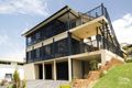 Property photo of 2/45 Matthew Flinders Drive Port Macquarie NSW 2444