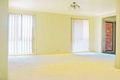 Property photo of 30 Red Cedar Close Ourimbah NSW 2258