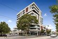 Property photo of 509/18 McCombie Street Elsternwick VIC 3185
