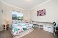 Property photo of 6 Apium Way Jurien Bay WA 6516