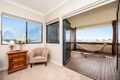 Property photo of 6 Apium Way Jurien Bay WA 6516