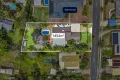 Property photo of 20 Celandine Street Shailer Park QLD 4128