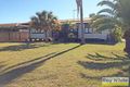 Property photo of 42 Third Avenue Onslow WA 6710