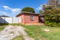 Property photo of 66 Connell Street Davoren Park SA 5113